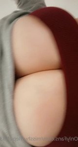 MissHufflepuff93 VIP [ misshufflepuff93 ] Onlyfans leaked video 4357671 on Hotleaks.tv