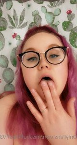 MissHufflepuff93 VIP [ misshufflepuff93 ] Onlyfans leaked video 4357709 on Hotleaks.tv