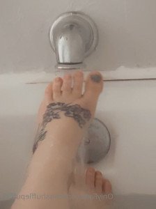 MissHufflepuff93 VIP [ misshufflepuff93 ] Onlyfans leaked video 4357730 on Hotleaks.tv