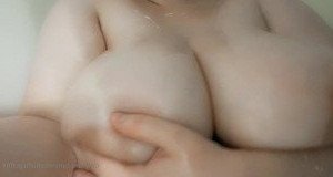 MissHufflepuff93 VIP [ misshufflepuff93 ] Onlyfans leaked video 4357738 on Hotleaks.tv
