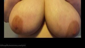 MissHufflepuff93 VIP [ misshufflepuff93 ] Onlyfans leaked video 4357741 on Hotleaks.tv