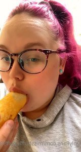 MissHufflepuff93 VIP [ misshufflepuff93 ] Onlyfans leaked video 4357746 on Hotleaks.tv