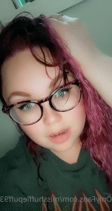 MissHufflepuff93 VIP [ misshufflepuff93 ] Onlyfans leaked video 4357817 on Hotleaks.tv