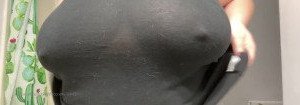 MissHufflepuff93 VIP [ misshufflepuff93 ] Onlyfans leaked video 4357823 on Hotleaks.tv