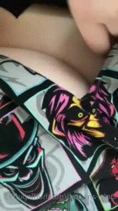 MissHufflepuff93 VIP [ misshufflepuff93 ] Onlyfans leaked video 4357830 on Hotleaks.tv
