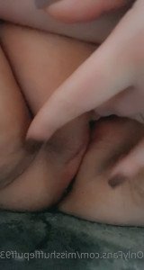 4358015