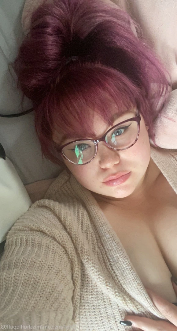 MissHufflepuff93 VIP [ misshufflepuff93 ] Onlyfans leaked photo 6239197 on Hotleaks.tv