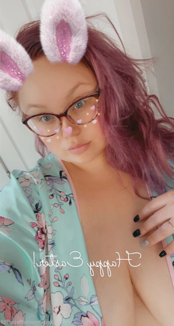 MissHufflepuff93 VIP [ misshufflepuff93 ] Onlyfans leaked photo 6239223 on Hotleaks.tv