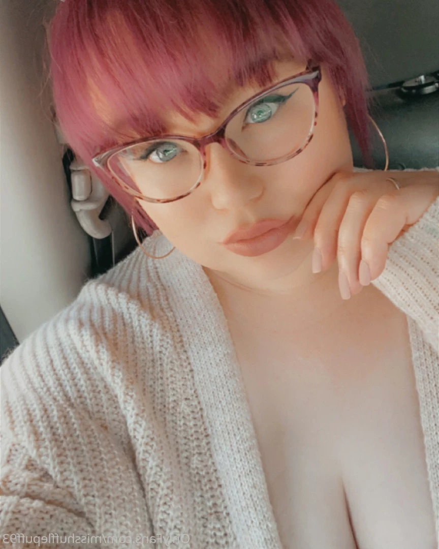 MissHufflepuff93 VIP [ misshufflepuff93 ] Onlyfans leaked photo 6239232 on Hotleaks.tv