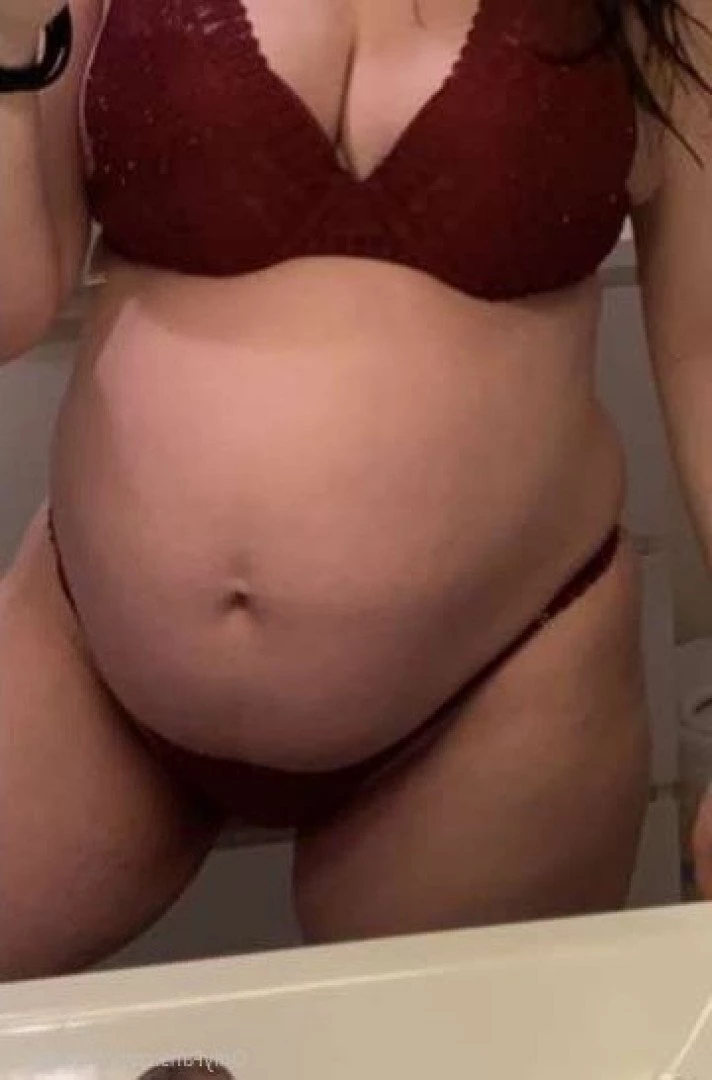 🇳🇴 Wet pussy b/g babe [ missingrid ] Onlyfans leaked photo 2960725 on Hotleaks.tv