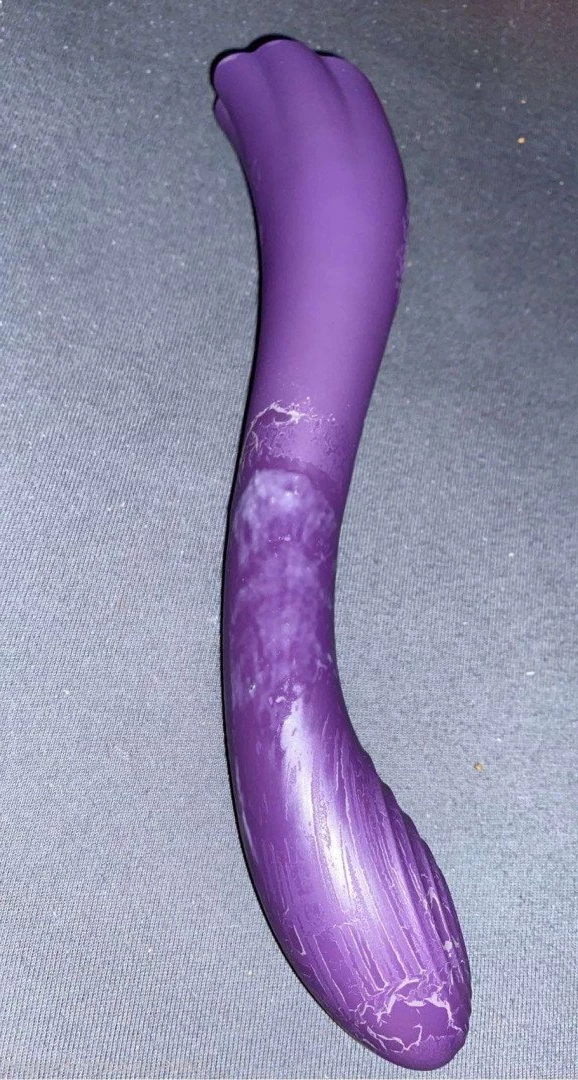 🇳🇴 Wet pussy b/g babe [ missingrid ] Onlyfans leaked photo 2960756 on Hotleaks.tv
