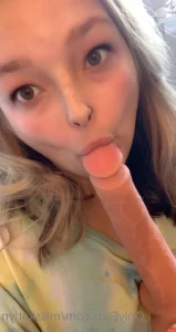 2883392