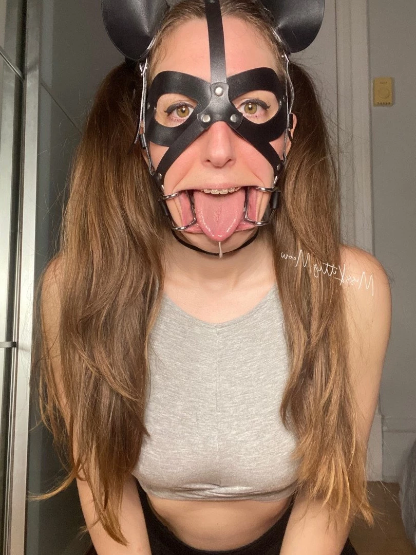 misskittymeow Onlyfans leaked photo 2945407 on Hotleaks.tv