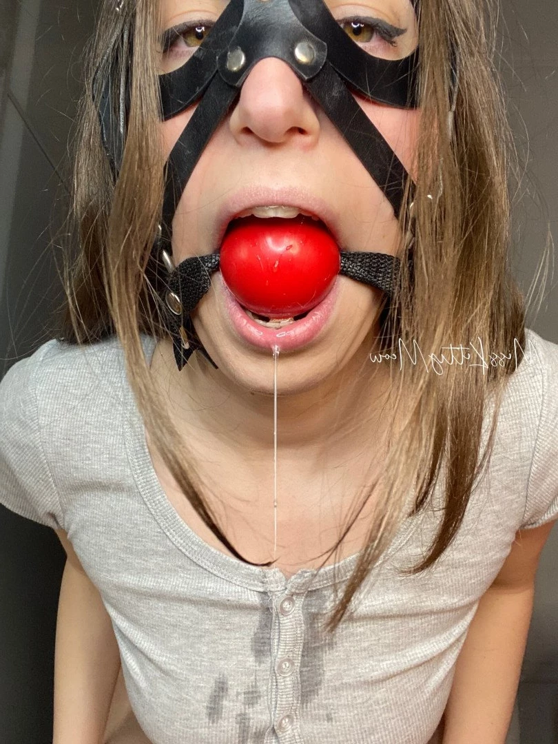 misskittymeow Onlyfans leaked photo 2946462 on Hotleaks.tv