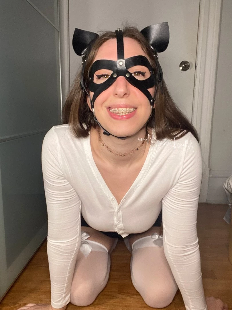 misskittymeow Onlyfans leaked photo 2949582 on Hotleaks.tv