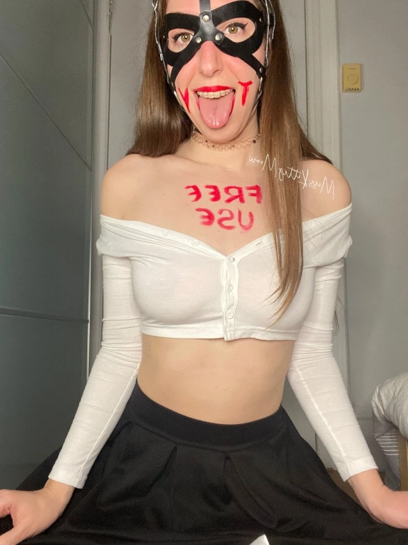 misskittymeow Onlyfans leaked photo 2950328 on Hotleaks.tv