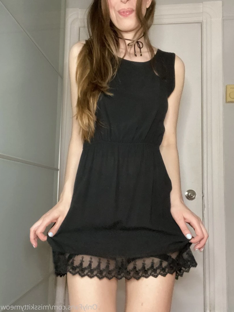 misskittymeow Onlyfans leaked photo 2952428 on Hotleaks.tv