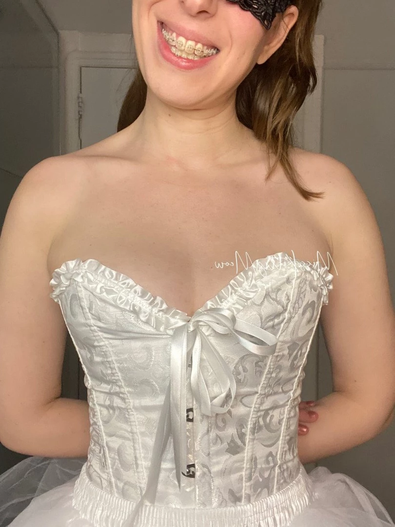 misskittymeow Onlyfans leaked photo 2959477 on Hotleaks.tv