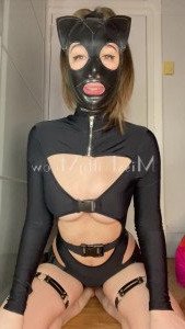 misskittymeow Onlyfans leaked video 4358291 on Hotleaks.tv
