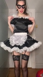 misskittymeow Onlyfans leaked video 4358703 on Hotleaks.tv