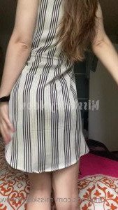 misskittymeow Onlyfans leaked video 4359351 on Hotleaks.tv