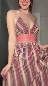 misskittymeow Onlyfans leaked video 4360909 on Hotleaks.tv