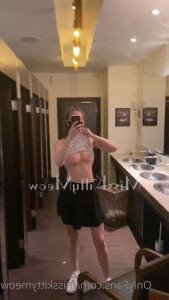 misskittymeow Onlyfans leaked video 4362485 on Hotleaks.tv