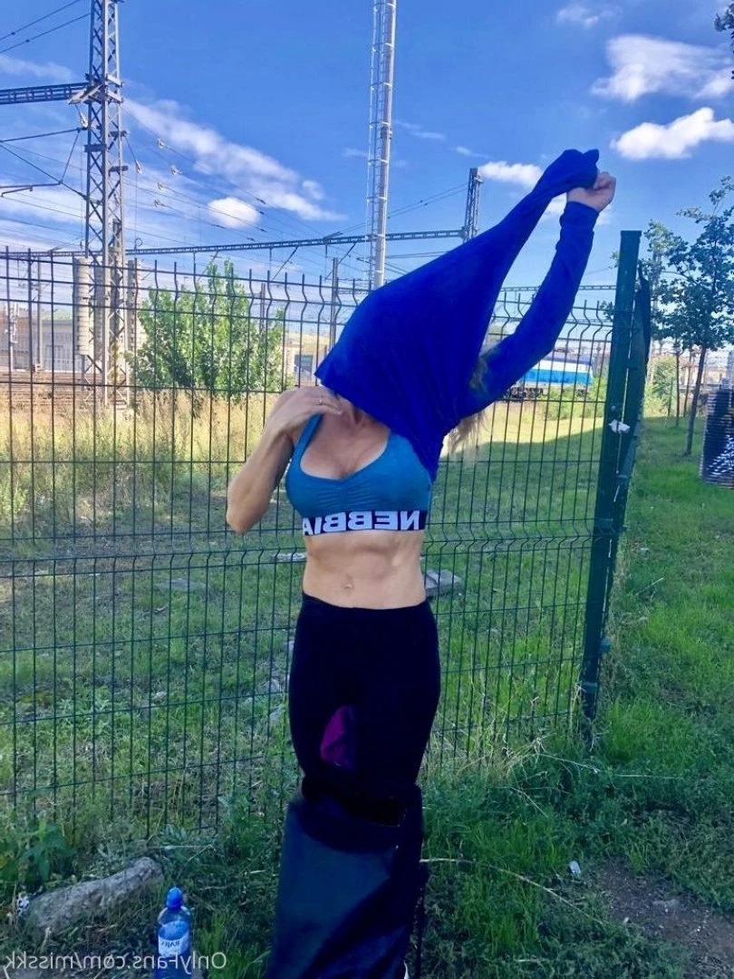 YourFriendsHotMom [ misskk ] Onlyfans leaked photo 2987288 on Hotleaks.tv