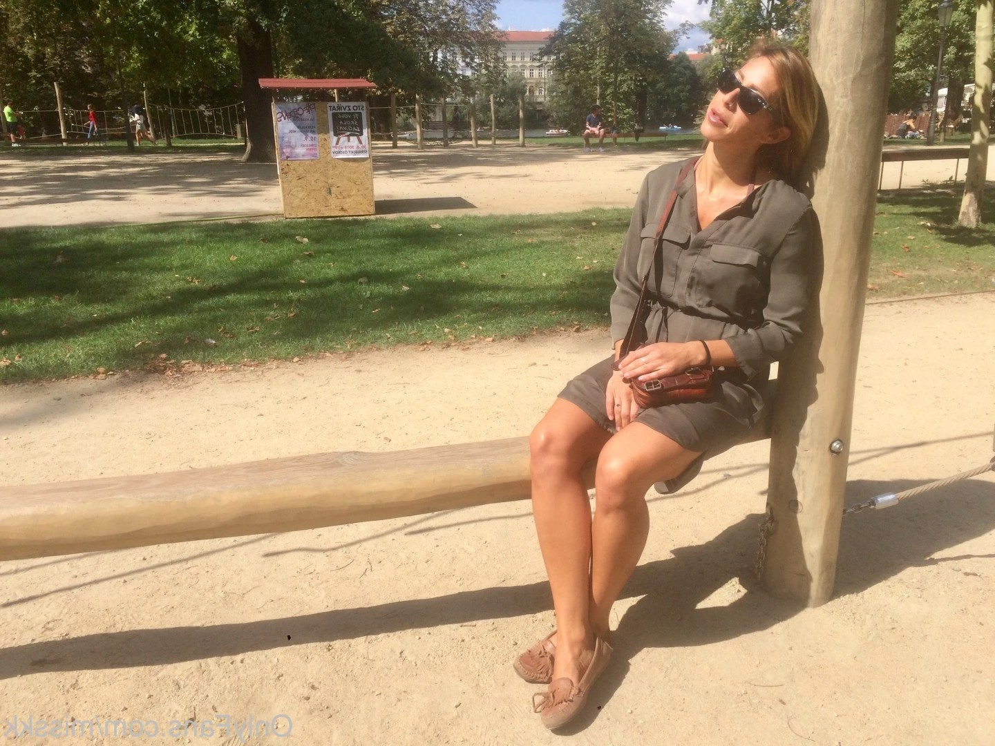 YourFriendsHotMom [ misskk ] Onlyfans leaked photo 2988704 on Hotleaks.tv