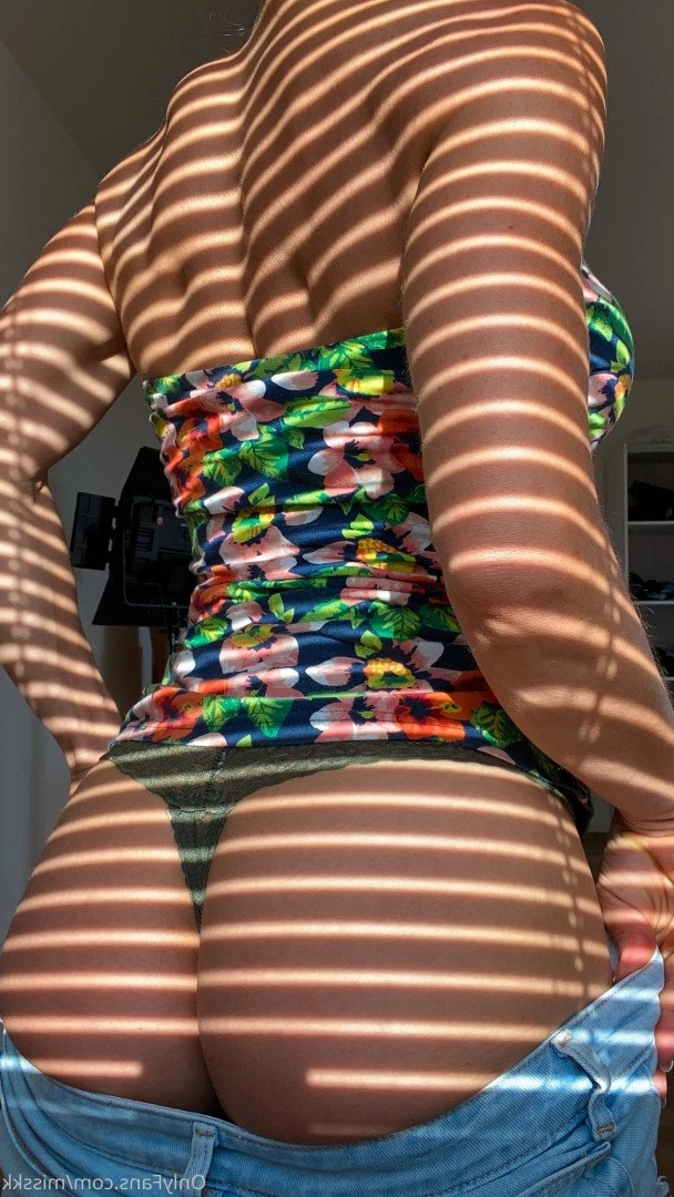 YourFriendsHotMom [ misskk ] Onlyfans leaked photo 2989643 on Hotleaks.tv
