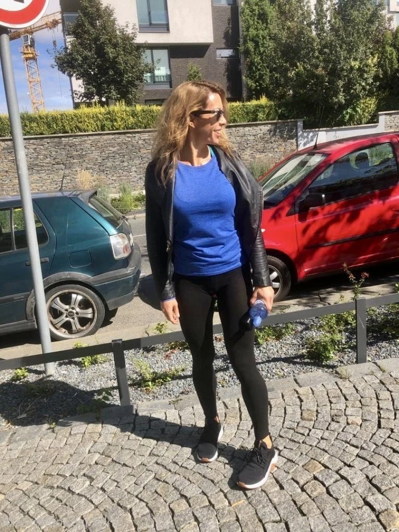 YourFriendsHotMom [ misskk ] Onlyfans leaked photo 2989952 on Hotleaks.tv