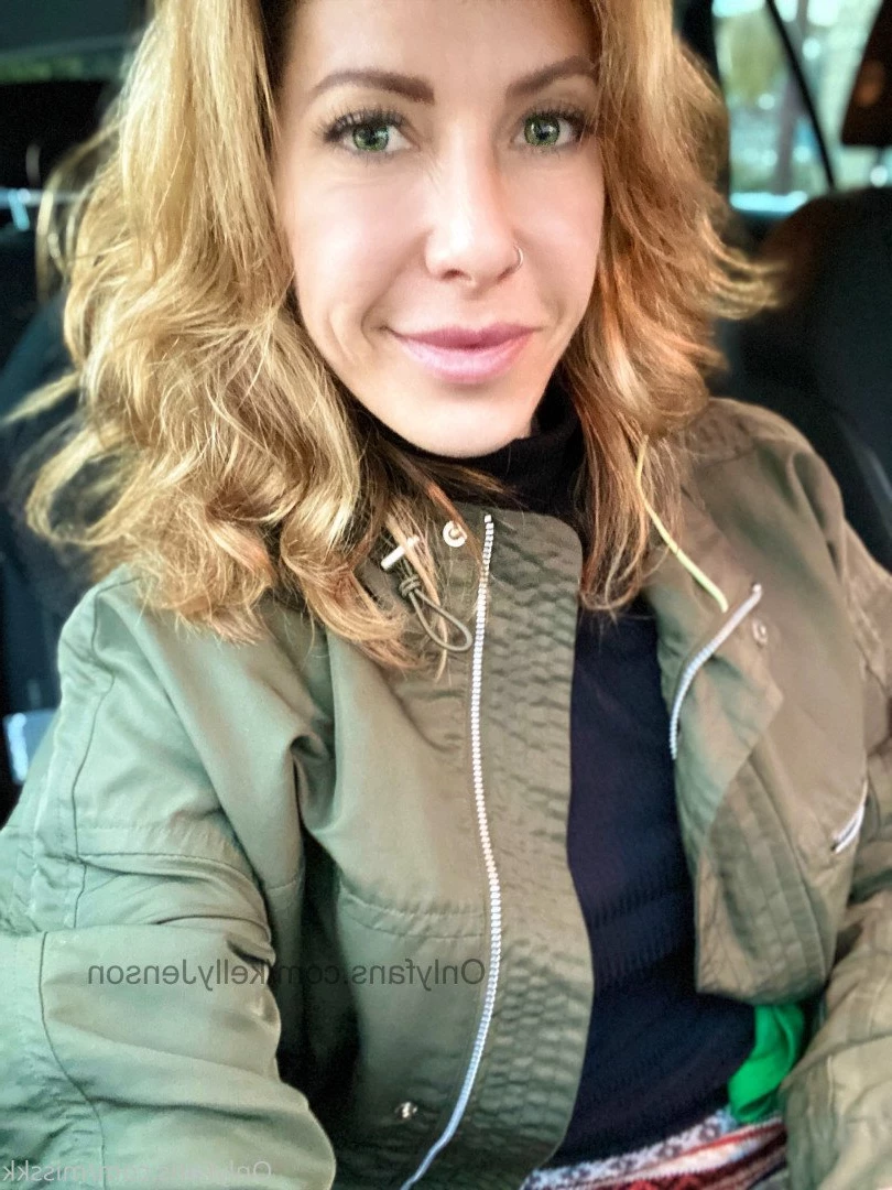 YourFriendsHotMom [ misskk ] Onlyfans leaked photo 2990697 on Hotleaks.tv