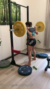 YourFriendsHotMom [ misskk ] Onlyfans leaked video 4362803 on Hotleaks.tv