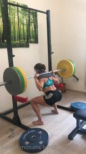 YourFriendsHotMom [ misskk ] Onlyfans leaked video 4362814 on Hotleaks.tv