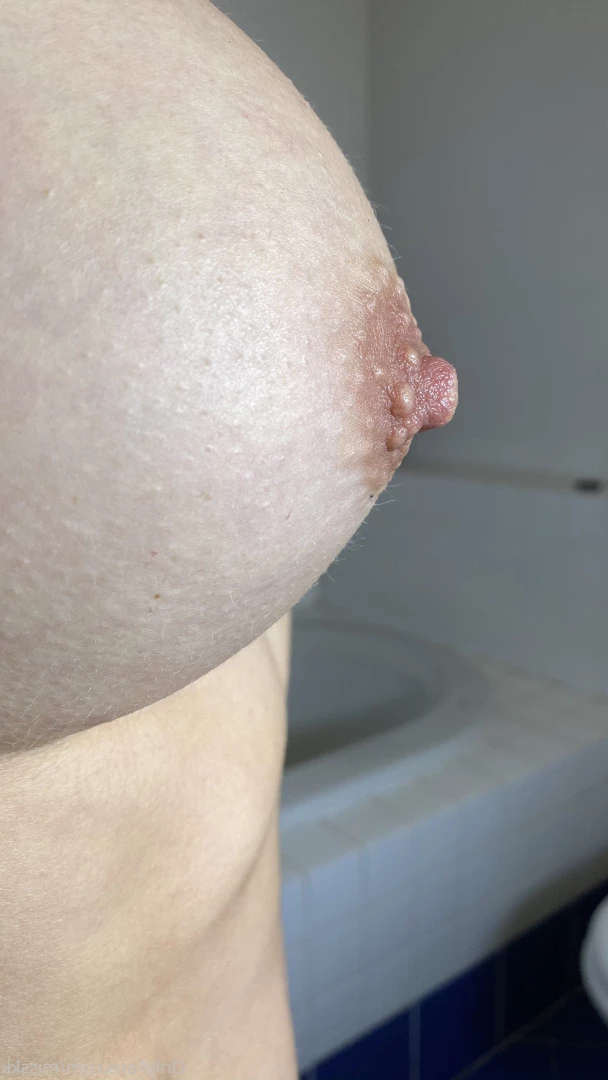 YourFriendsHotMom [ misskk ] Onlyfans leaked photo 5798067 on Hotleaks.tv