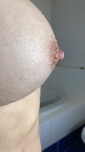 5798067