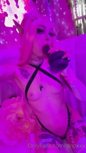 bassdrip ♥︎ [ dripxxx ] Onlyfans leaked video 1375553 on Hotleaks.tv