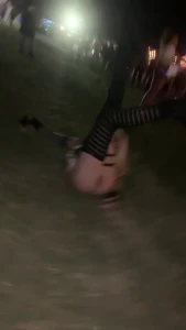 bassdrip ♥︎ [ dripxxx ] Onlyfans leaked video 1375590 on Hotleaks.tv