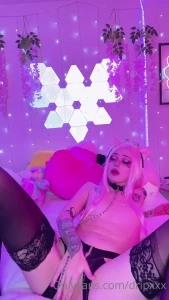 bassdrip ♥︎ [ dripxxx ] Onlyfans leaked video 1375637 on Hotleaks.tv