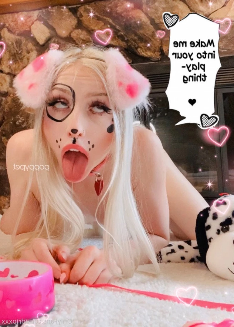 bassdrip ♥︎ [ dripxxx ] Onlyfans leaked photo 334020 on Hotleaks.tv