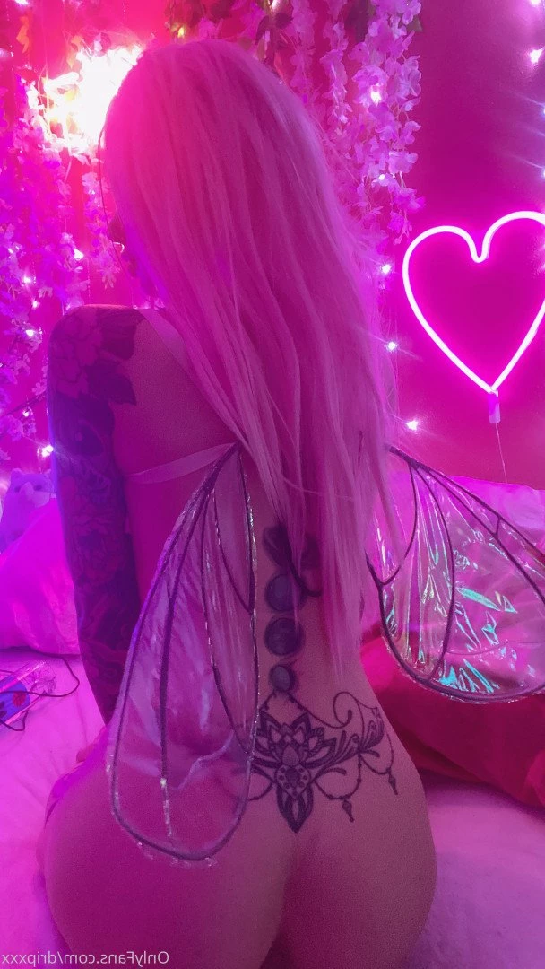 bassdrip ♥︎ [ dripxxx ] Onlyfans leaked photo 334055 on Hotleaks.tv