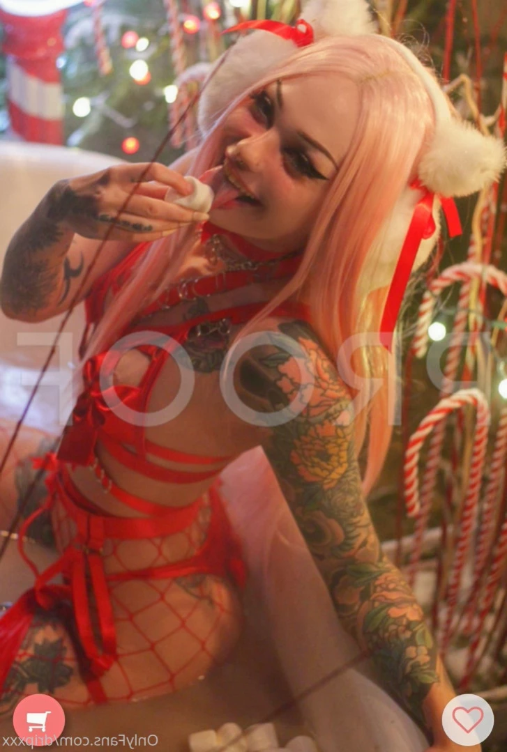 bassdrip ♥︎ [ dripxxx ] Onlyfans leaked photo 11569633 on Hotleaks.tv