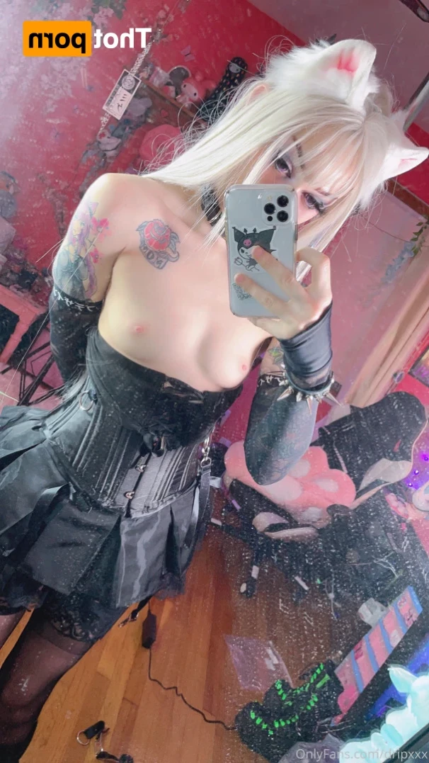 bassdrip ♥︎ [ dripxxx ] Onlyfans leaked photo 11653592 on Hotleaks.tv