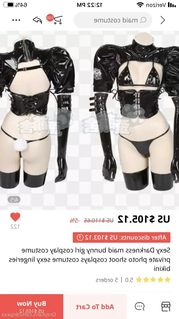 bassdrip ♥︎ [ dripxxx ] Onlyfans leaked photo 12017699 on Hotleaks.tv