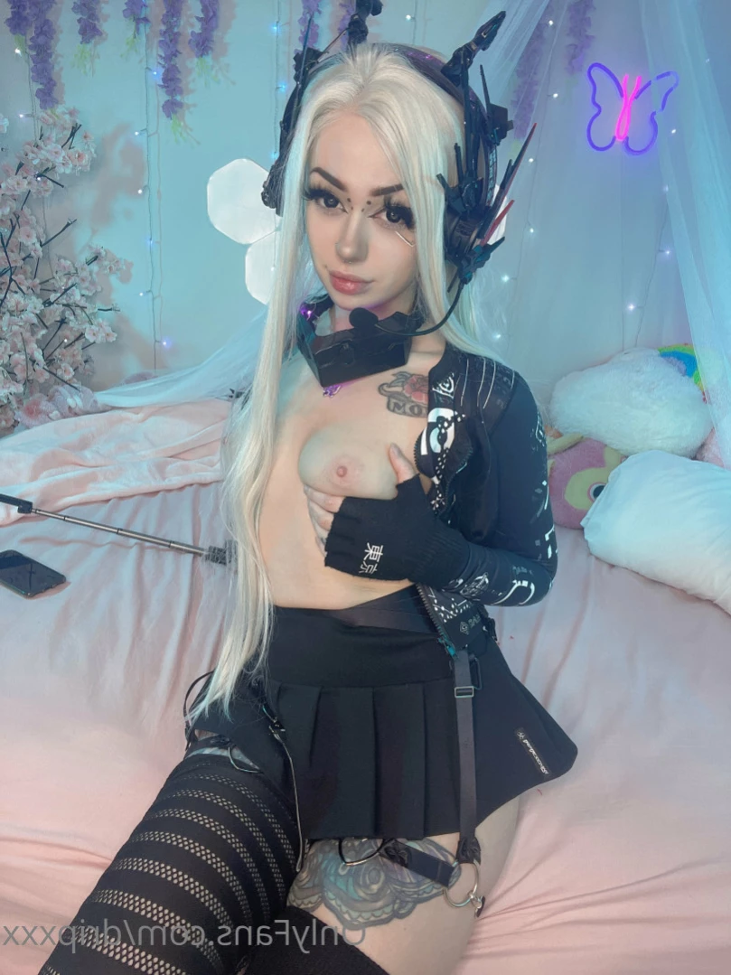 bassdrip ♥︎ [ dripxxx ] Onlyfans leaked photo 12477860 on Hotleaks.tv