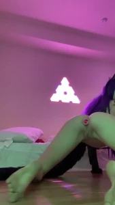 13572092