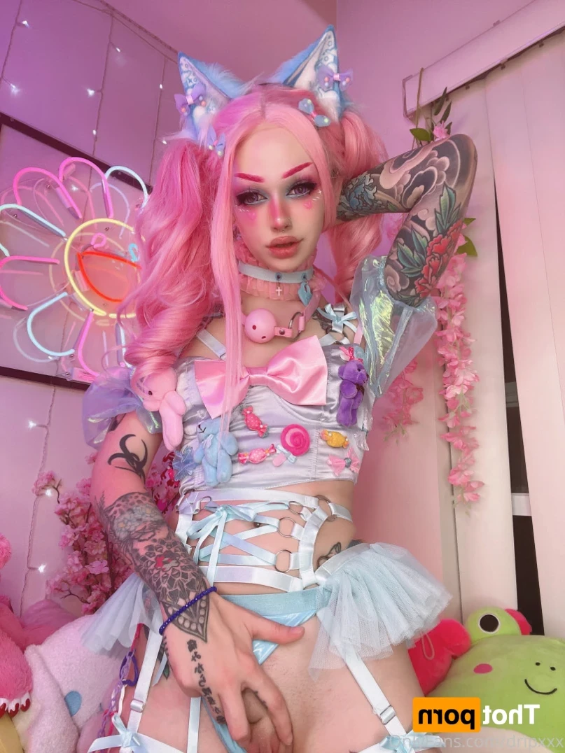bassdrip ♥︎ [ dripxxx ] Onlyfans leaked photo 13903354 on Hotleaks.tv