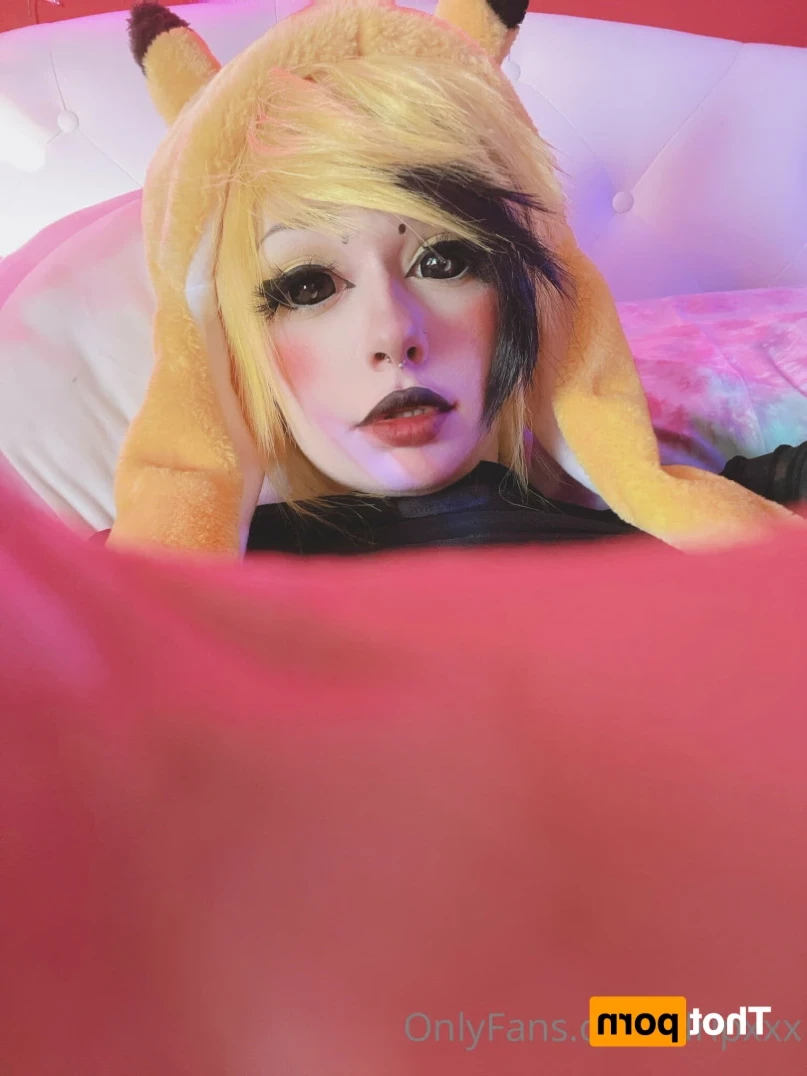 bassdrip ♥︎ [ dripxxx ] Onlyfans leaked photo 13905727 on Hotleaks.tv