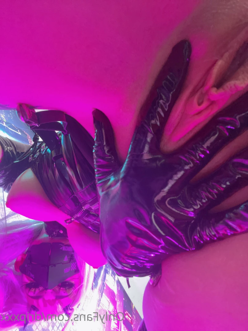 bassdrip ♥︎ [ dripxxx ] Onlyfans leaked photo 13905791 on Hotleaks.tv