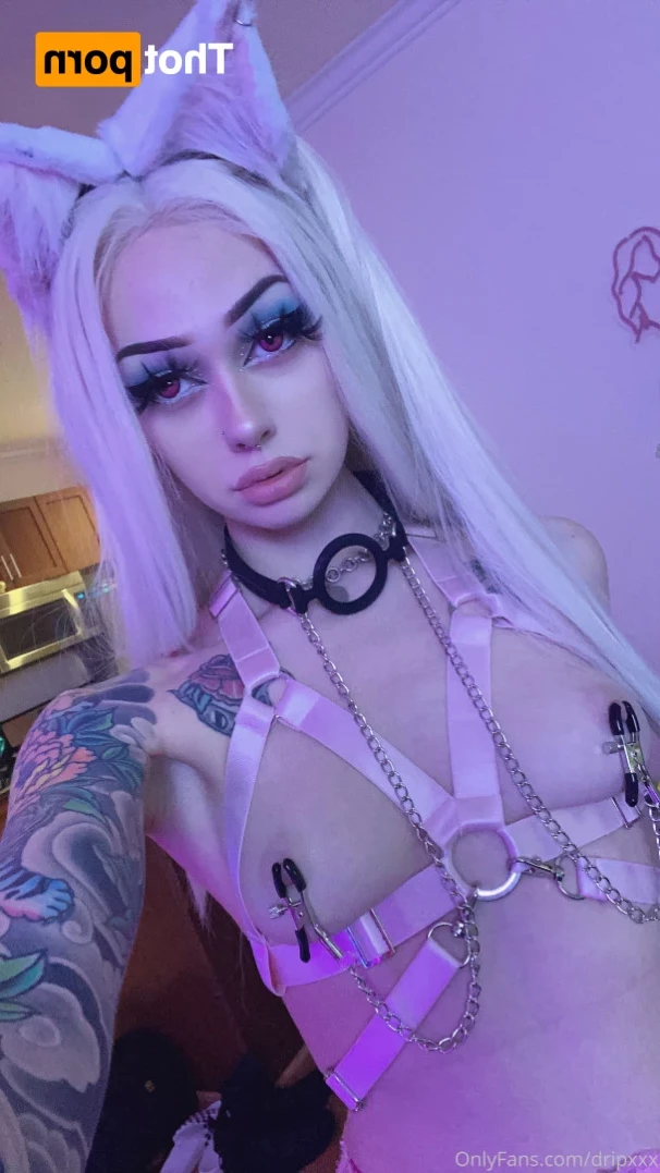 bassdrip ♥︎ [ dripxxx ] Onlyfans leaked photo 14054866 on Hotleaks.tv